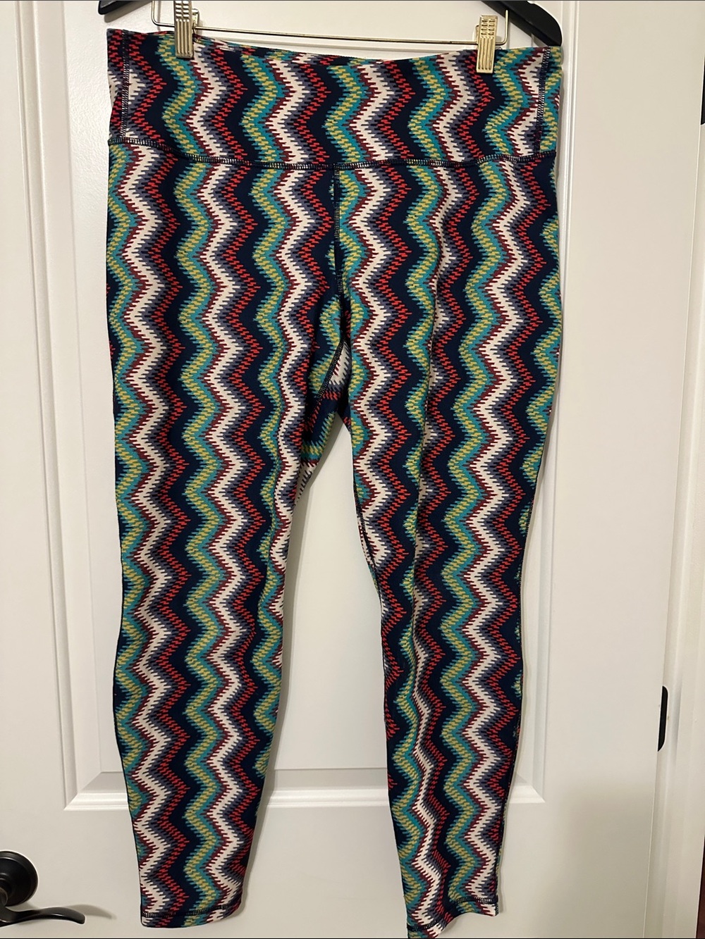 Patagonia Leggings